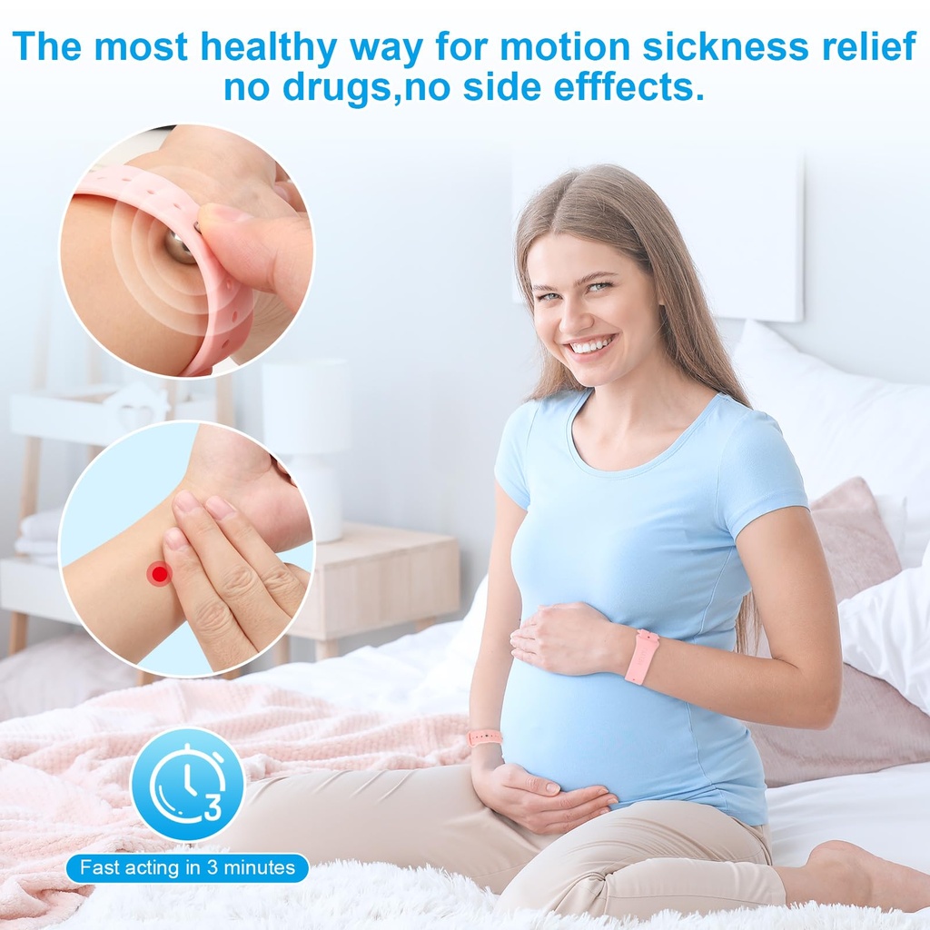 motion-sickness-bracelets-for-adults-kid-71aEg37VIIL.jpg