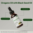 oil-of-oregano-drops-with-black-seed-oil-711PYf9pvtL.jpg