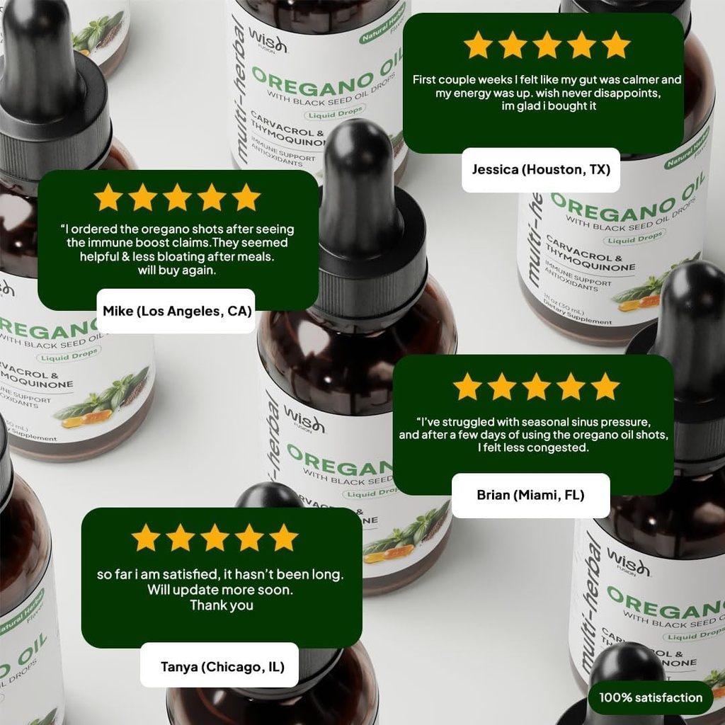 oil-of-oregano-drops-with-black-seed-oil-71Lf8RUEn0L.jpg
