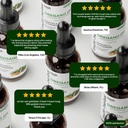 oil-of-oregano-drops-with-black-seed-oil-71Lf8RUEn0L.jpg