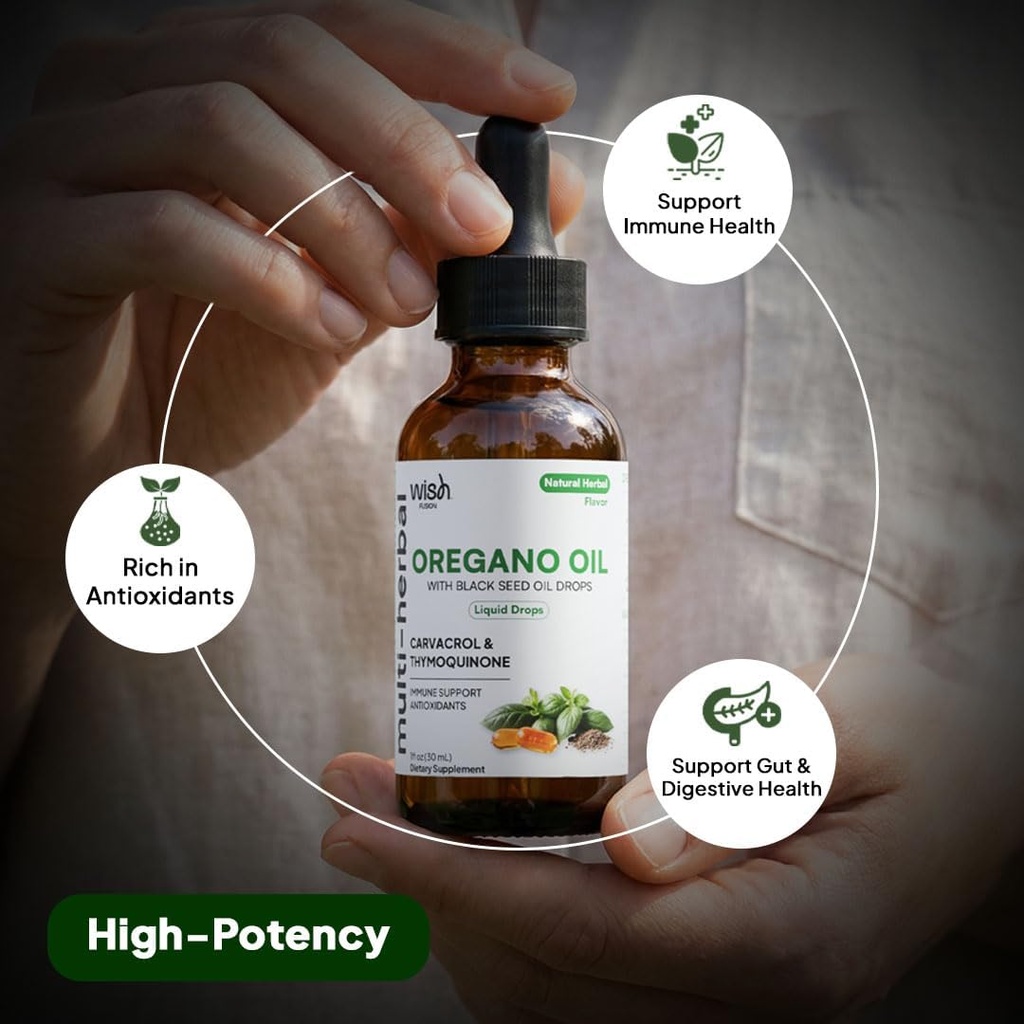 oil-of-oregano-drops-with-black-seed-oil-61DrXeePfSL.jpg