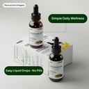 oil-of-oregano-drops-with-black-seed-oil-71GtXGfn-CL.jpg