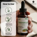 oil-of-oregano-drops-with-black-seed-oil-61If21pdWZL.jpg
