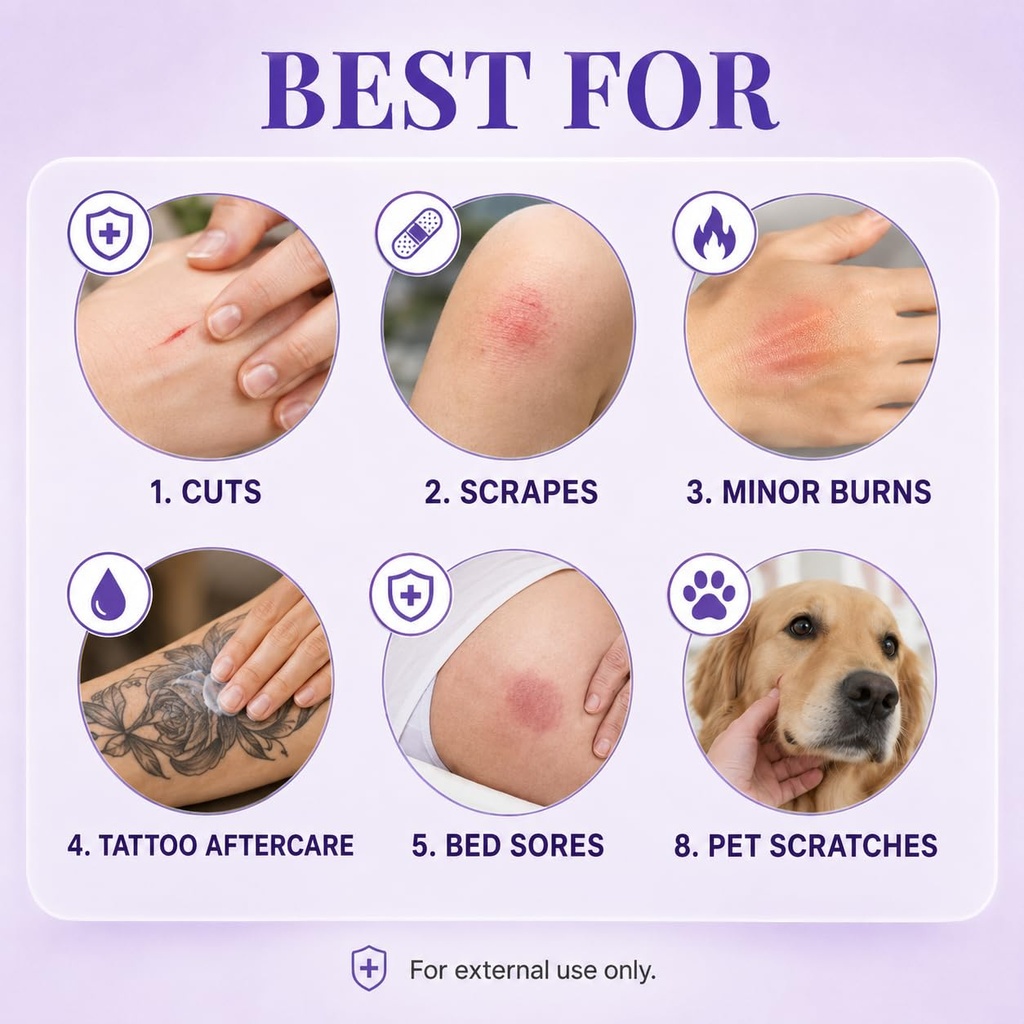 pureskin-manuka-honey-wound-care-ointmen-61d6b5hVWRL.jpg