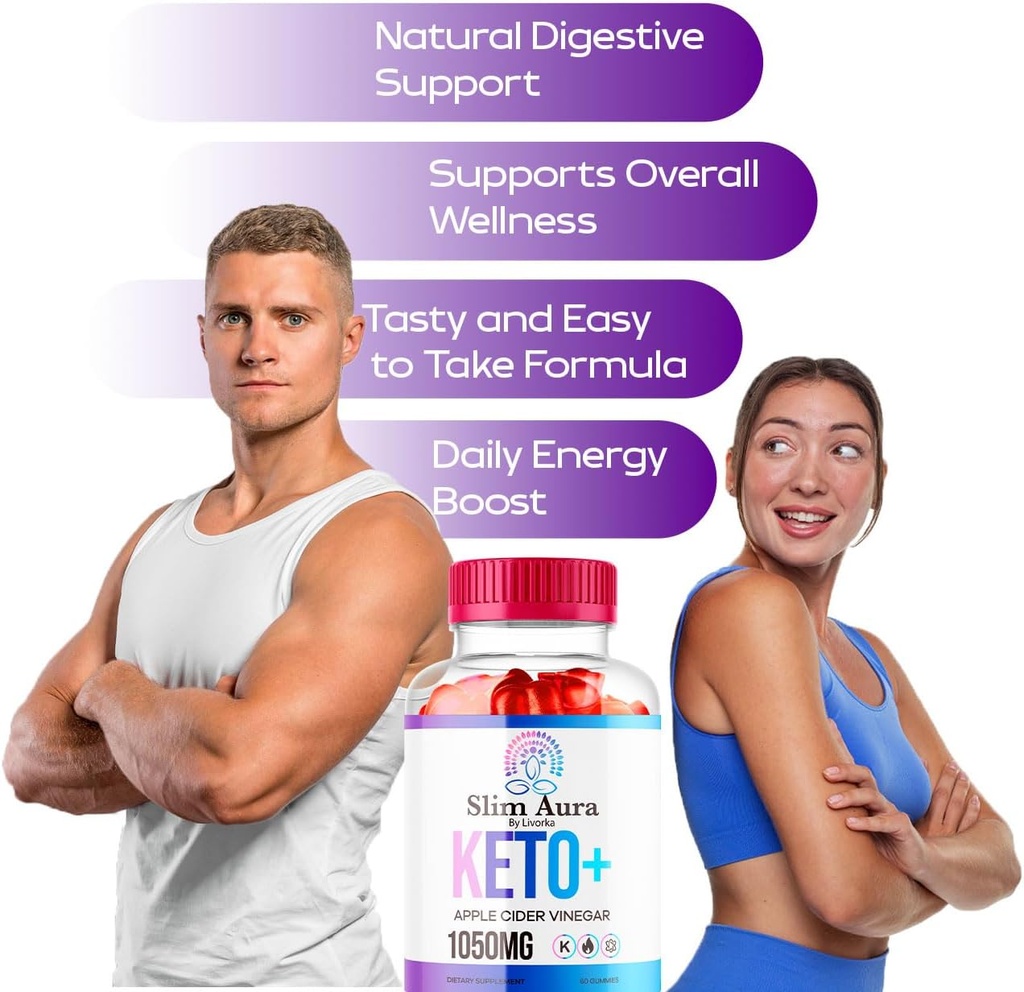 5-pack-slim-aura-keto-acv-gummies---offi-2.jpg