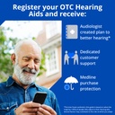 medline-bluetooth-rechargeable-otc-heari-6.jpg