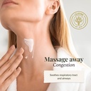 l-eudine-thyme-body-cream-tomillo-massag-71dGNZoAkIL.jpg