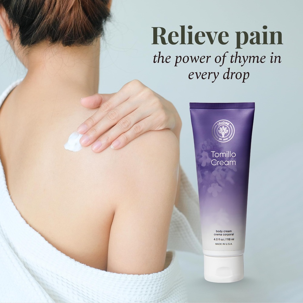 l-eudine-thyme-body-cream-tomillo-massag-71Q-iNLlA2L.jpg