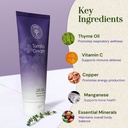 l-eudine-thyme-body-cream-tomillo-massag-81xLK+wXgLL.jpg