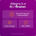 allegra-adult-12-hour-allergy-relief-tab-61NywUIQHjL.jpg