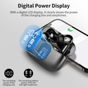 wireless-earbuds-bluetooth-54-headphones-6.jpg