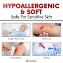 healqu-surgical-transparent-tape-for-wou-71NKoQVo6lL.jpg