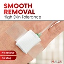 healqu-surgical-transparent-tape-for-wou-71xwVi7TJhL.jpg