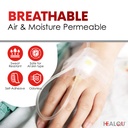 healqu-surgical-transparent-tape-for-wou-71FSylON4fL.jpg