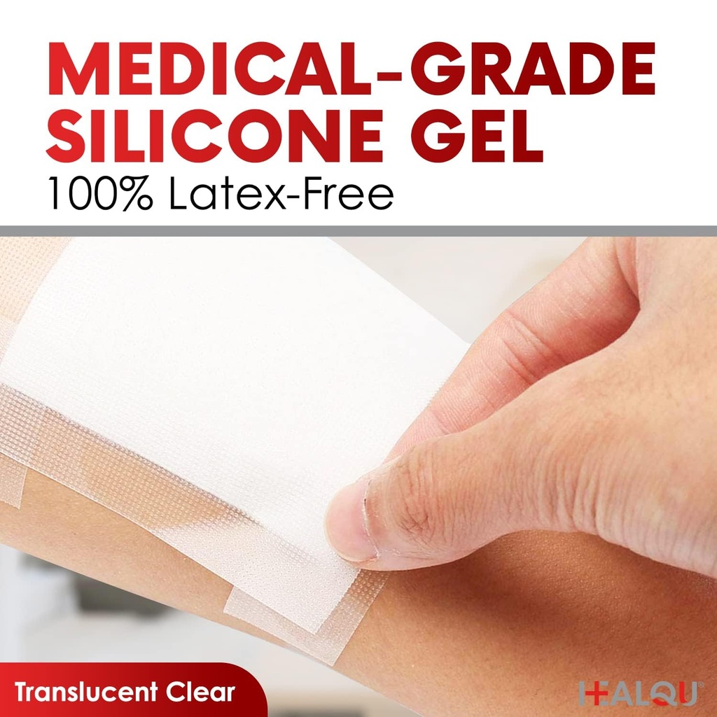 healqu-surgical-transparent-tape-for-wou-71eiLXBrcXL.jpg