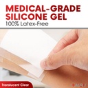 healqu-surgical-transparent-tape-for-wou-71eiLXBrcXL.jpg