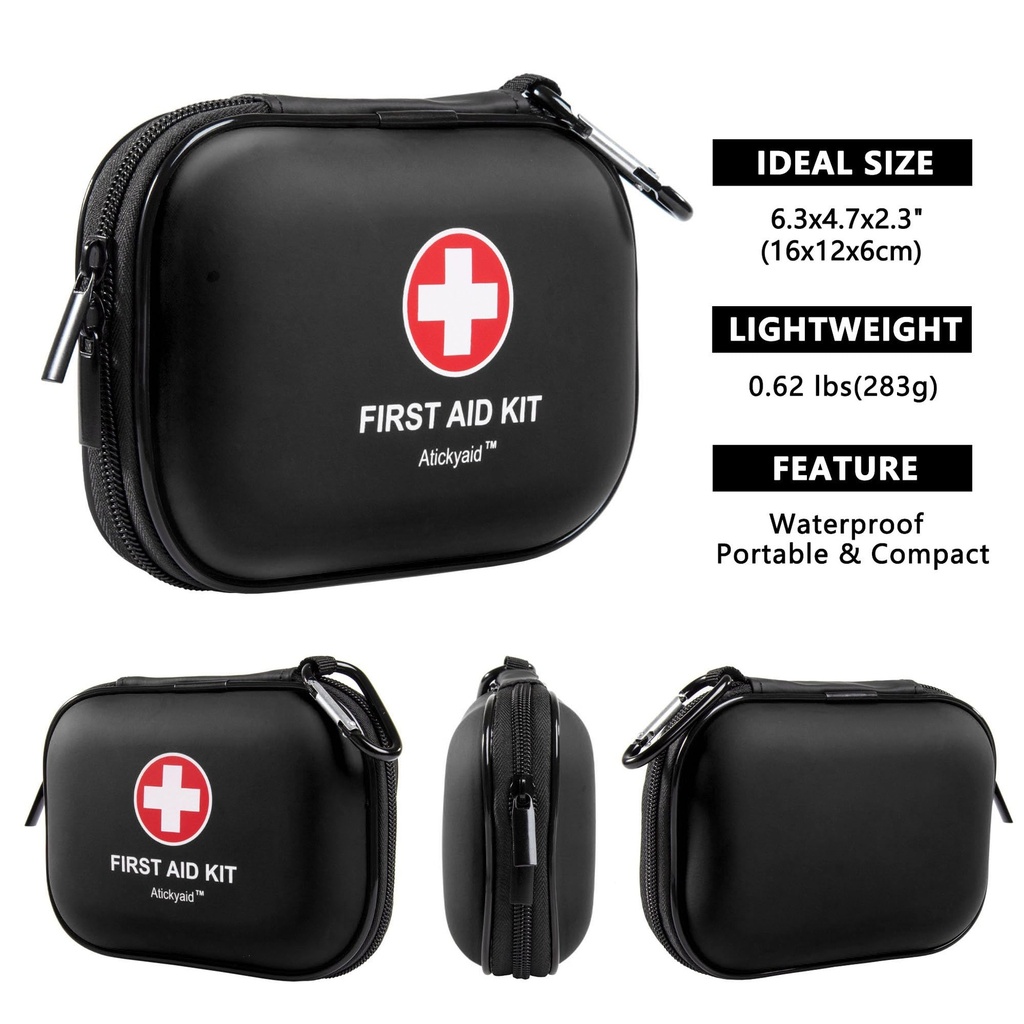 mini-first-aid-kit-120-piece-small-water-71VDPVueaxL.jpg