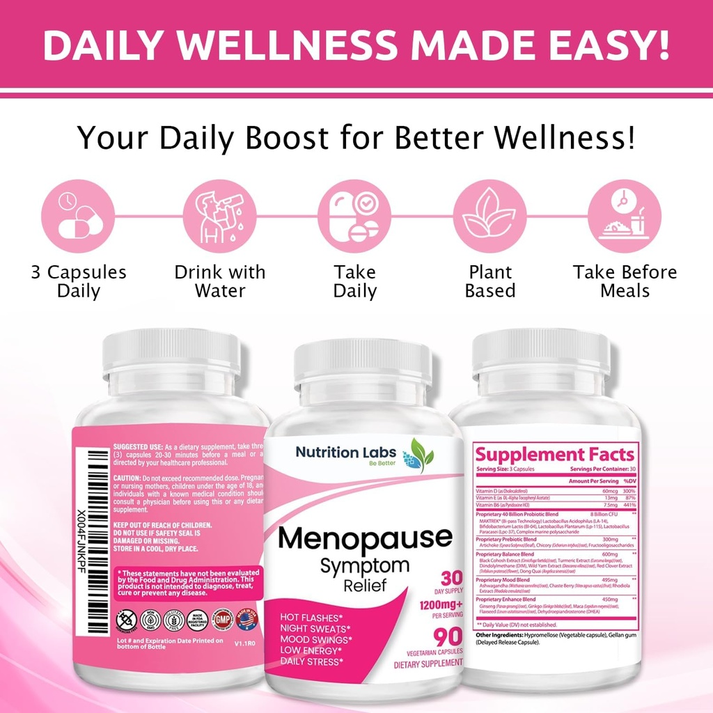 menopause-symptom-relief-and-support-sup-5.jpg