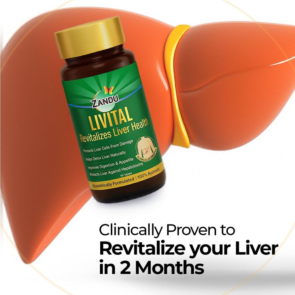 zandu-livital-liver-detox-tablets-clinic-615DrujSN4L.jpg