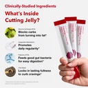foodology-coleology-cutting-stick-jelly--71fi6-AXa6L.jpg