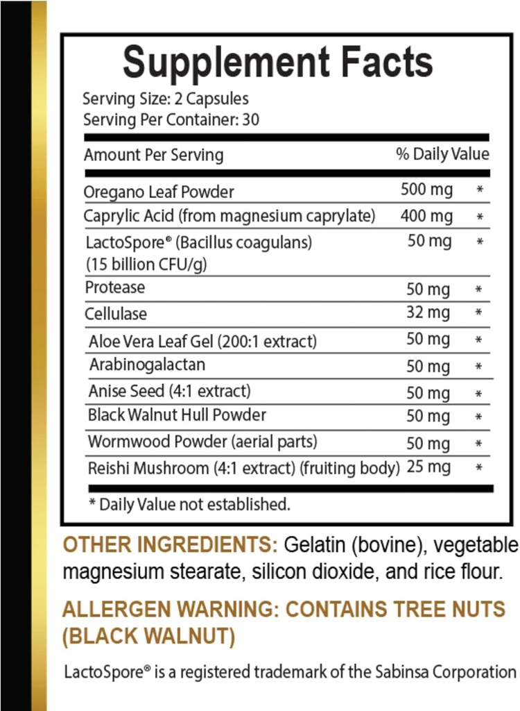 candida-support-supplement---candida-cle-2.jpg
