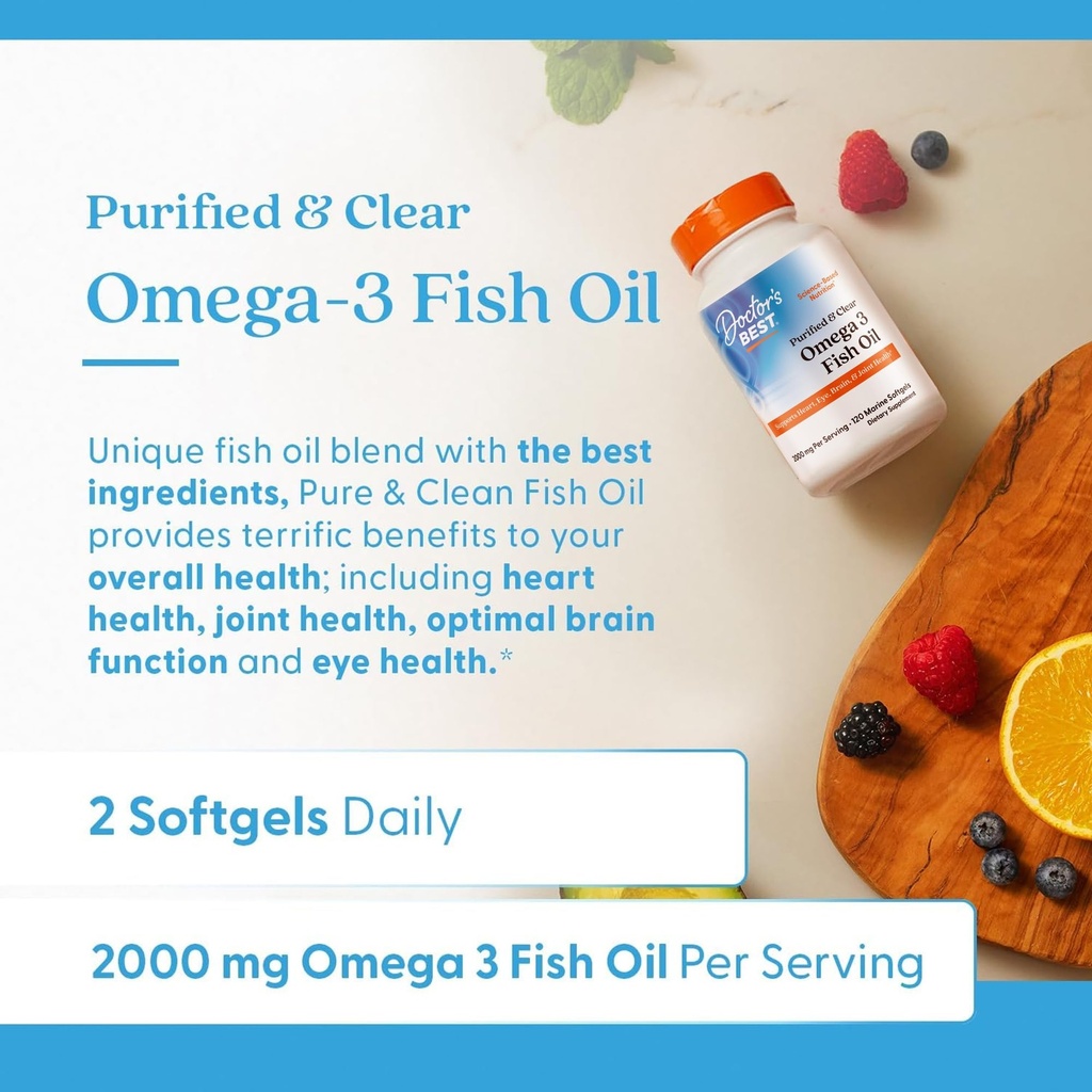 doctor-s-best-purified-clear-omega-3-fis-71Dei2QUbqL.jpg