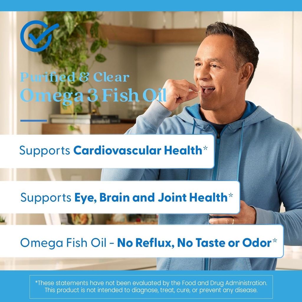 doctor-s-best-purified-clear-omega-3-fis-81VcfNx1lkL.jpg