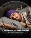perytong-sleep-headphones-bluetooth-head-3.jpg