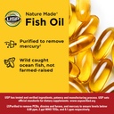 nature-made-fish-oil-omega-3-supplements-81l1frj0j7L.jpg