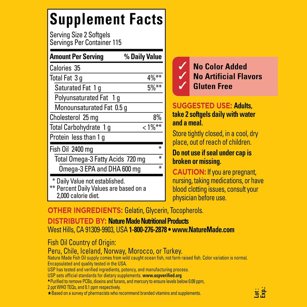 nature-made-fish-oil-omega-3-supplements-81jh-nKYK5L.jpg