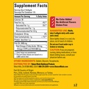 nature-made-fish-oil-omega-3-supplements-81jh-nKYK5L.jpg