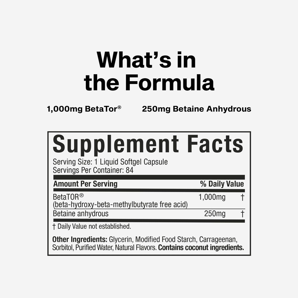 muscletech-hmb-supplements-1000mg-clear--71IB-+HQWZL.jpg