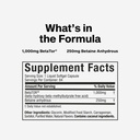 muscletech-hmb-supplements-1000mg-clear--71IB-+HQWZL.jpg