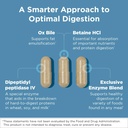 designs-for-health-digestzymes-gas-bloat-716Pq9uyCoL.jpg