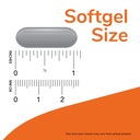 now-foods-saw-palmetto-extract-90-softge-61ThLUOEhiL.jpg