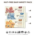 gomacro-macrobar-organic-vegan-protein-b-3.jpg