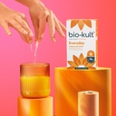 bio-kult-advanced-probiotic-multi-strain-71miePE40oL.jpg