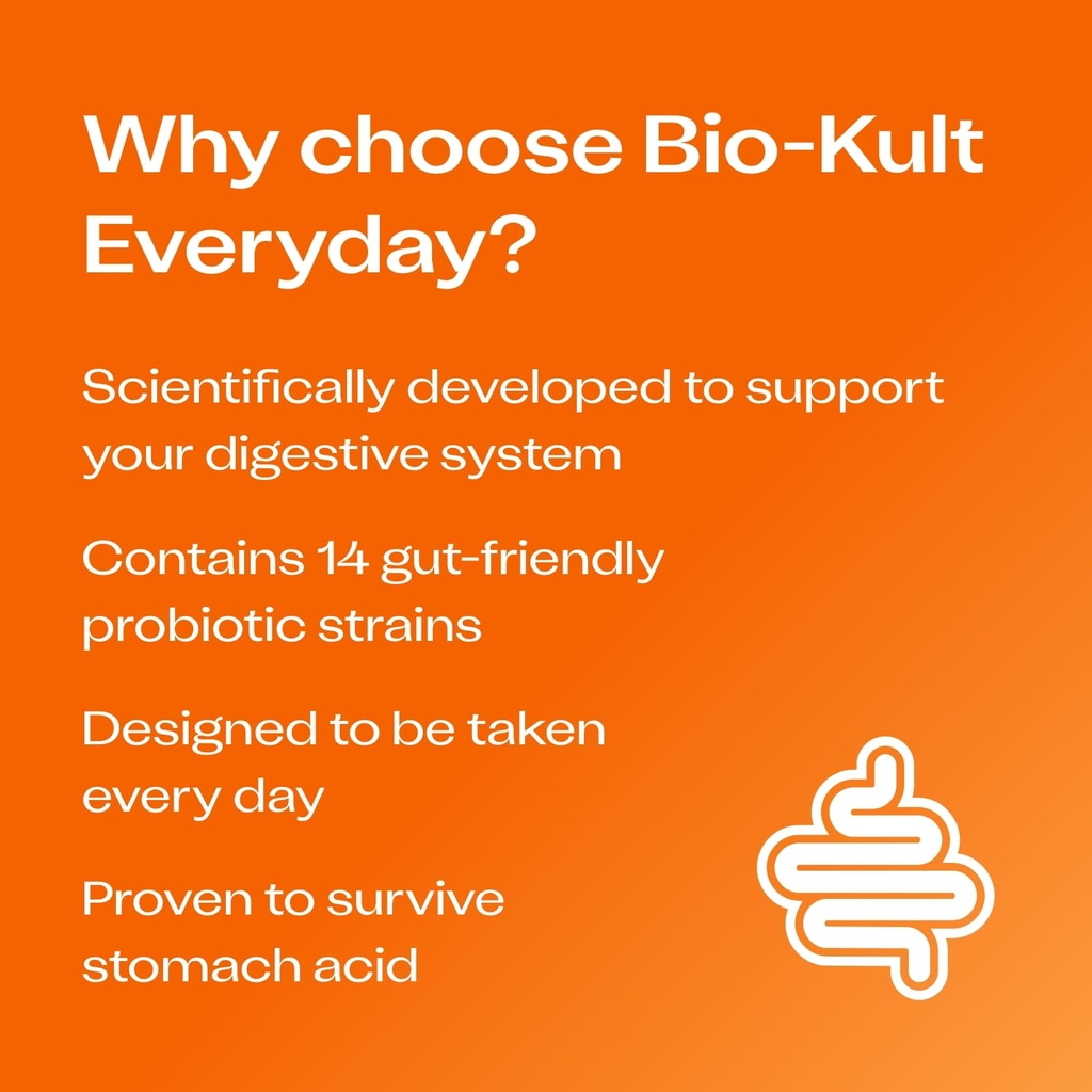 bio-kult-advanced-probiotic-multi-strain-611LAzYcjTL.jpg
