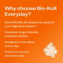 bio-kult-advanced-probiotic-multi-strain-611LAzYcjTL.jpg