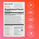 bio-kult-advanced-probiotic-multi-strain-71ijnBYQN6L.jpg