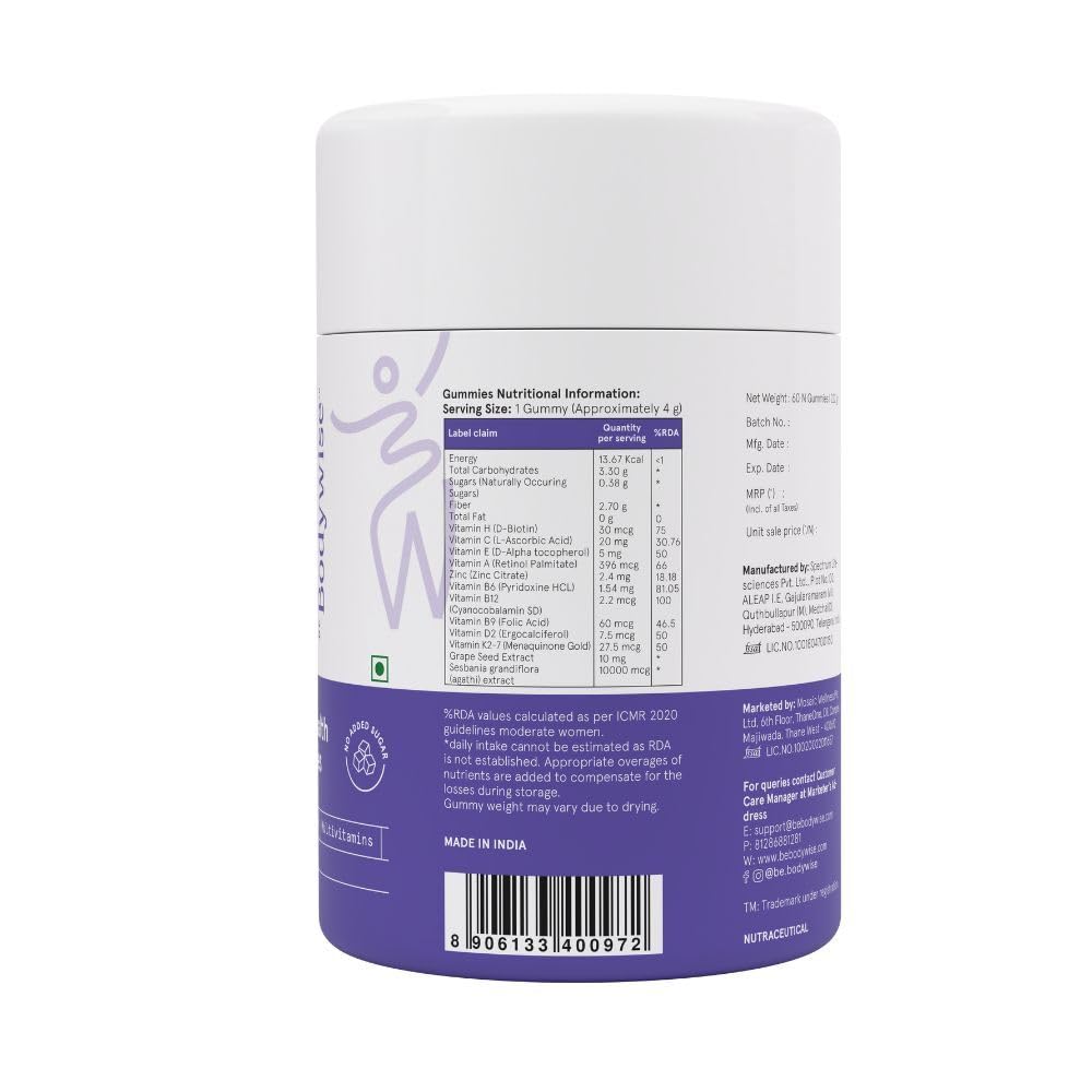 be-bodywise-biotin-hair-gummies-60-days--51LDxfq9gyL.jpg