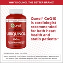 qunol-mega-coq10-ubiquinol-superior-abso-81-3SOZUc8L.jpg