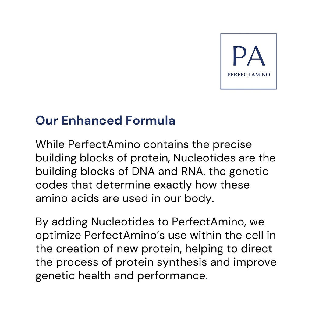 bodyhealth-perfectamino-xp-mixed-berry-6-71mBjSH89-L.jpg