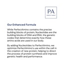 bodyhealth-perfectamino-xp-mixed-berry-6-71mBjSH89-L.jpg