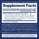 bodyhealth-perfectamino-xp-mixed-berry-6-81icOXRA+UL.jpg