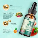 liquid-iron-supplement-for-women-men-iro-3.jpg