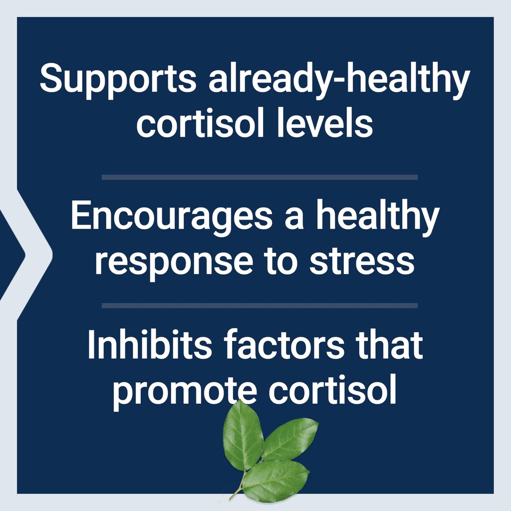 life-extension-cortisol-stress-balance-3-71Ad46zLm1L.jpg