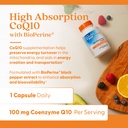 doctor-s-best-high-absorption-coq10-with-71ssP0EksxL.jpg