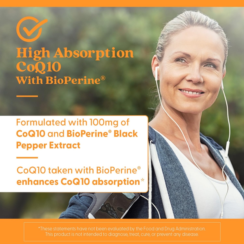 doctor-s-best-high-absorption-coq10-with-71jWg-3a06L.jpg