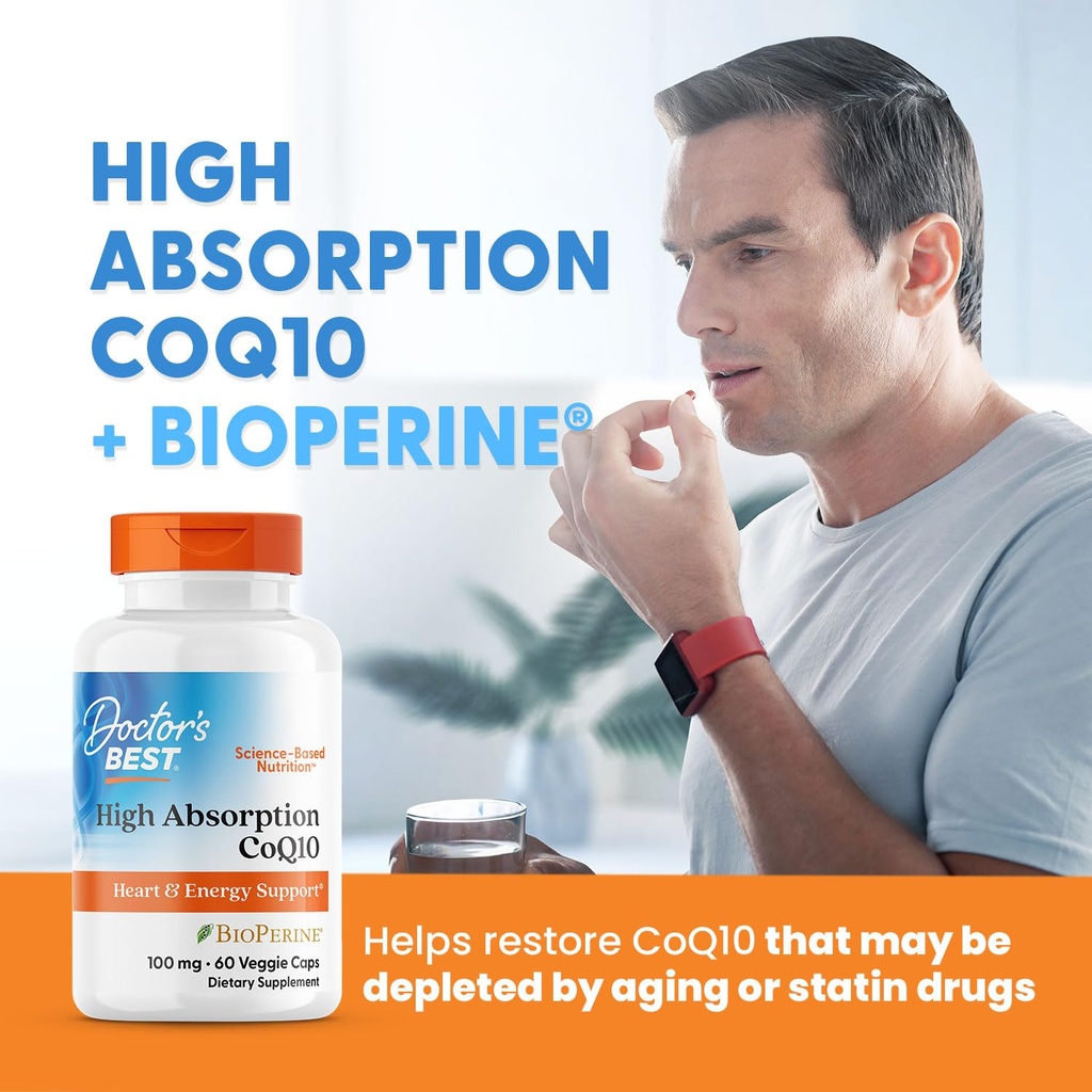 doctor-s-best-high-absorption-coq10-with-71hAWi5K6eL.jpg